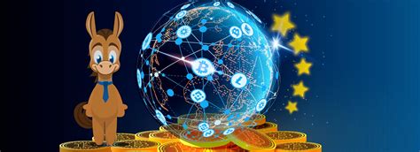 bitcoin faucet games|7 Best Bitcoin Faucets .